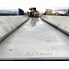 48 " Wide Wirtz Conveyor