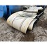 48 " Wide Wirtz Conveyor