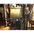 480 Sq Ft Stokes PV-480 Lyophilizer