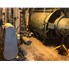 480 Sq Ft Stokes PV-480 Lyophilizer