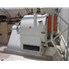 49 " Dia Comi-Condor HX/L 1250/800 Peeler Centrifuge