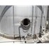 49000 Gal Stainless Steel Tank