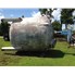5000 Gal Piersol Pine Mfg Pressure Vessel