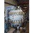 5.6 Sq Meter Pfaudler Glass Lined Nutsche Filter