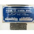 5 Cu Ft Paul O. Abbe Double Cone Conoform Vacuum Dryer