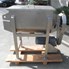 5 Cu Ft 304-SS Ribbon Blender