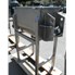 New 5 Cu Ft 304-SS Ribbon Blender