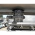 New 5 Cu Ft 304-SS Ribbon Blender