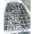 New 5 Cu Ft 304-SS Ribbon Blender