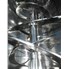 New 5 Cu Ft 304-SS Ribbon Blender