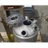 5 Gal Sharpersville Container 316_SS Pressure Vessel