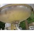 5 Gal Sharpersville Container 316_SS Pressure Vessel