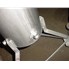 5 Gal Sharpersville Container 316_SS Pressure Vessel