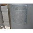 5 Gal Sharpersville Container 316_SS Pressure Vessel