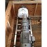 5 HP Tri-Clover Positive Displacement Pump