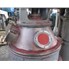 5 HP Hockmeyer Disperser