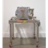 5 HP Quadro Comill Model J