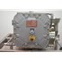 5 HP Quadro Comill Model J