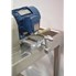 5 HP Quadro Comill Model J