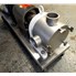 5 HP Sine Positive Displacement Pump