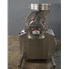 Fitzpatrick M5A 5 HP Fitzmill