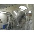 50 Cu Ft A&M Process V-Blender