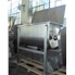 New 50 Cu Ft 304-SS Ribbon Blender