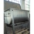 New 50 Cu Ft 304-SS Ribbon Blender
