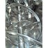 New 50 Cu Ft 304-SS Ribbon Blender