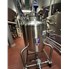 50 Gal Feldmeier 304 Stainless Steel Pressure Vessel