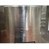 50 Gal Feldmeier 304 Stainless Steel Pressure Vessel