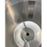 50 Gal Feldmeier 304 Stainless Steel Pressure Vessel