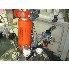 50 Gal ROBEN Reactor