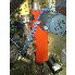 50 Gal ROBEN Reactor