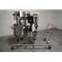 50 Gal Lee Stainless Steel Kettle