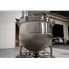 50 Gal Lee Stainless Steel Kettle