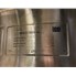 50 Gal Lee Stainless Steel Kettle