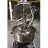 50 Gal Lee Stainless Steel Kettle