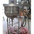 50 Gal Lee Stainless Steel Kettle