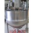 50 Gal Lee Stainless Steel Kettle