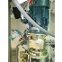 50 Gal Pfaudler Glass Lined Reactor