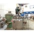 50 Gal Precision Stainless  Inc Hastelloy Reactor