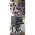 50 Gal Precision Stainless  Inc Stainless Steel Reactor