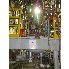 50 Gal De Dietrich Glass Lined Reactor