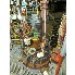 50 Gal De Dietrich Glass Lined Reactor