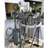 50 Gal Groen Kettle