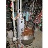50 Gal Pfaudler Glass Lined Reactor