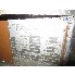 50 Gal Pfaudler Glass Lined Reactor