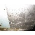 50 Gal Pfaudler Glass Lined Reactor
