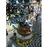 50 Gal Pfaudler Glass Lined Reactor